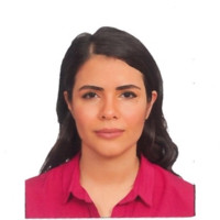 Zeynep Korkmaz Satıroglu