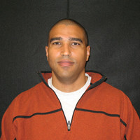 Garnet Carter