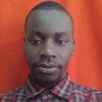 Mohammed Mwijaa