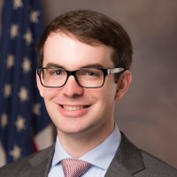 Jacob S.