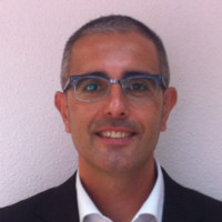 Emilio Ros Galvañ