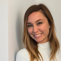 Allison Trimble
