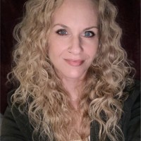 Christa Betts