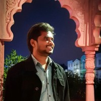 Vikas Matta