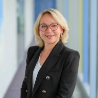Cornelia Groß