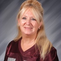 Deb Kimmich