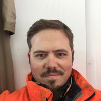 David Iglesias Frojan