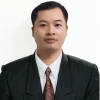 Lê Trung Hiếu