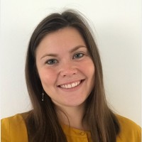 Anna Moos