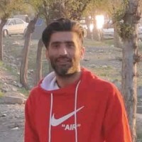 Milad Majidi