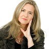 Renata Monika ambrozewicz