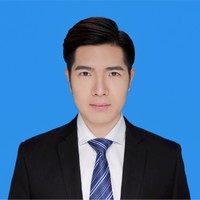 张淏禹