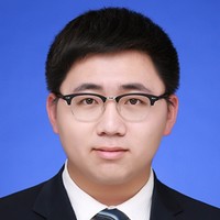 Zeyang Pan