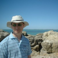 Mark Loughe