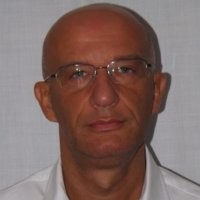 Corrado Montalto