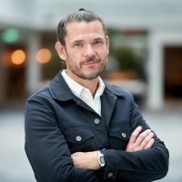 Simon Nitzsche
