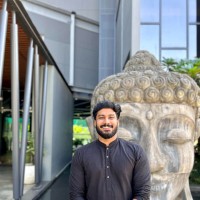 Sharan Shajilal