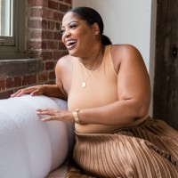 Antoinette A.