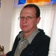 Duane Grube
