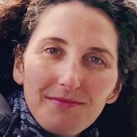 Tami Meyer Segal