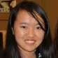 Kelsie Yamakawa