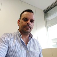 Sergio Pinheiro