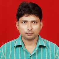 Aman kumar