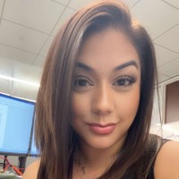 Natalie Rios