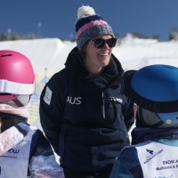 Wendy Olsen