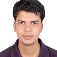 Ashish Garg