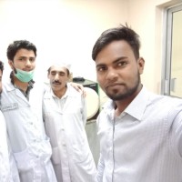 Muhammad Habib