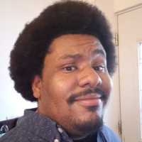 Darnell Allen