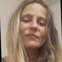 Nicole Rippy