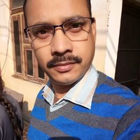 Varun Das
