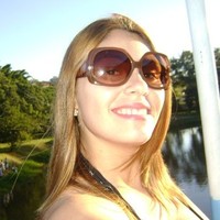 Debora Siqueira Silva