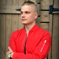 Juha Sagulin
