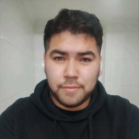 Ignacio Beloto
