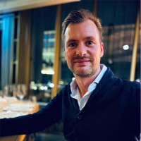 Ewoud Kasen