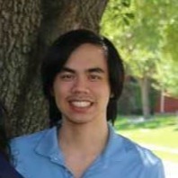 Mathew Hoang