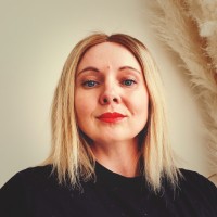 Kate Fleay