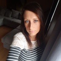 Celine B.