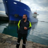 Bahadır Şenonar