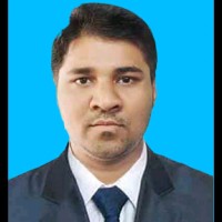 Mansur Alam Khan