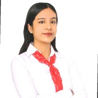 Katherine Nicol Jacinto Yaranga