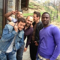 Luca Primavera