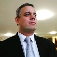 Richardson dos Santos Neves