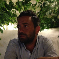 Amr Fahmy