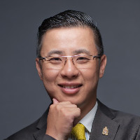 Frank Hou