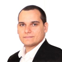 Vladimir Borisov
