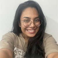 Aishwarya Nair